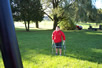 flph2006 pic 179