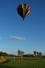 flph2006 pic 181