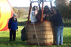 flph2006 pic 204