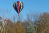flph2006 pic 216