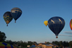 hbf2005 pic 5
