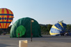 hbf2006 pic 34