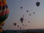 nysfob2004 pic 20