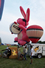 qcnjbf2005 pic 7