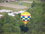 vbf2005 pic 45